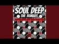Download Lagu Intentions (Silence Groove Remix)