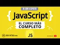 Aprogramar con JavaScript - 84 Array metodo some