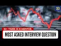 One SQL Interview Question Amazon Apple Meta Uber Adobe Love - Leetcode 180 Data Science
