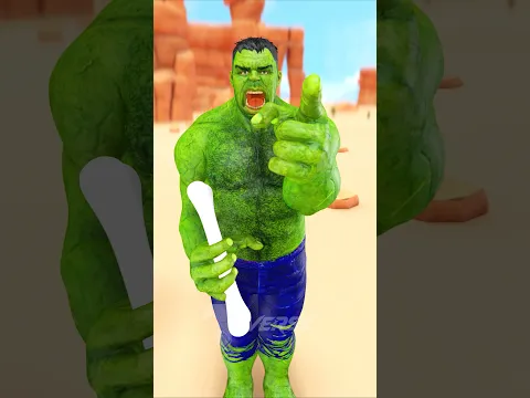 Dil galti kar betha hai 🤣
