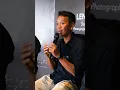 Download Lagu Lens with Purpose: The Inspiring Launch That’s Redefining Visual Storytelling