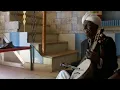 Download Lagu Hakim Khan Interview | Kamaicha | Folk to the Folks | Rajasthan
