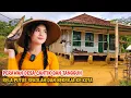 Download Lagu MIRIS..🥹‼️NASIB PERAWAN DESA CANTIK HARUS TINGGAL BARENG NENEK DI PELOSOK PEDESAAN JAWA BARAT
