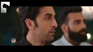 رامى جمال سيبنا بعض   دندنها