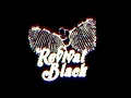 Download Lagu Revival Black - Wide Awake