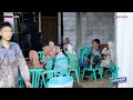 Download Lagu RINDUNYA HATIKU - ASTY DEALOVA - PUSPA NADA - KHITAN AL FARIZ - SUWAWAL TIMUR PAKIS AJI JEPARA
