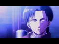 Download Lagu Levi and Historia Tag, You're It