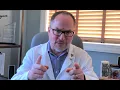 What is an Endocrinologist