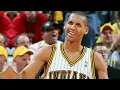 The Lifestyle of Reggie Miller Wife 3 Children Age 60 Houses Cars Net Worth