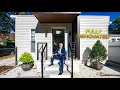 23-63 79 St East Elmhurst NY House For Sale Fully Renovated 3BD 1Family NYC Real Estate Tour