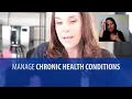 Introducing WellSpan Visits