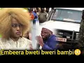 Download Lagu Ebya diana nabatanzi sibirunji omusajja bibino😳/ sheik kiti akakasiza bwati agamba eno