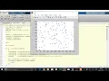 A genetic algorithm based distance aware rout Engineering Project Final Year Project IEEE