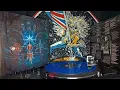 Download Lagu Kreator - Lost (Cause For Conflict, Vinyl 1995)
