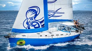 LIVE Q&A until we pass 100,000 SUBSCRIBERS!