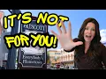People Are Leaving Prescott for these SHOCKING reasons