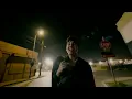 Clinton Kane - 14 (Official Video)