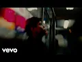 Download Lagu Clinton Kane - 14 (Official Video)