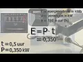 Download Lagu Vermogen \u0026 Energie deel 1