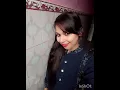 Download Lagu #shivanidhillod #punjabisong gur nali Ishq mitha