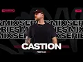Download Lagu CASTION // PROFOUND MIX SERIES #019 [Tech House Mix]
