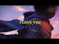 Download Lagu Rilès - I LOVE YOU (Lyric Video)