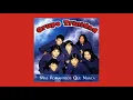 Trinidad - Conmigo Te Gusto