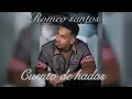 Romeo santos -cuento de hadas oficial 