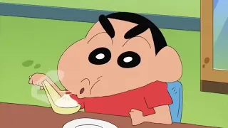  best crayon shinchan anime 1161