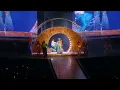 Cardi B - Taki Taki/Bongos/Bodega Baddie - Live: The Little Miss Drama Tour at Madison Square Garden