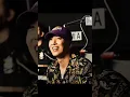 Download Lagu #Jung Yong Hwa #😊🫰❤️#FTISLAND #HI-FI UNICORN