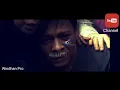 ARIEL NOAH feat CANDIL - AYAH (Video klip) Fan Made