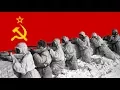 Download Lagu Священная война! The Sacred War! (English Lyrics)