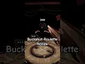 Download Lagu Is Buckshot Roulette Still Worth Playing?