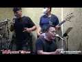 LAGU VIRAL TIKTOK ❗ Okey Are You Ready || Thailand MIX || wong e e e e wong e e e e