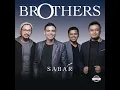 Doa Perpisahan - Brothers