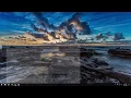 Classlink and Classlink Extension on Chrome Browser - Windows Version Tutorial from Home
