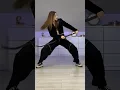 Download Lagu DON’T GO INSANE (belt choreography) #soraamchoreography #dontgoinsane