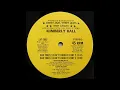 Kimberly Ball - Bad Times (I Can't Stand It) (Part 2) 1986