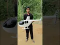 Download Lagu I spent 35 days to build this rc helicopter || RC helicopter || Big helicopter #rchelicopter