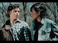 Johnnyboy scenepack 1080p