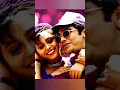 Lagu Prosenjit and Rani  hit song🌹 #hindisong #bollywoodhits  #everygreenhits #hitsong #ranimukherjee