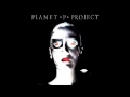 Download Lagu Planet P Project ★ Why Me (12 Inch Maxi-Single)