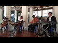 ลาวคำหอม - วงกอไผ่