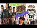 Download Lagu LAGU MALAYSIA SLOW ROCK TOP HITS 90 AN