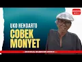 Download Lagu COBEK MONYET - UKO HENDARTO [Official BM]