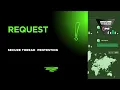 SecureThread Pentest Request Part 7