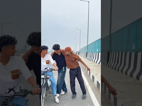 narak me jagha fix hai 😅🤣.     #trending #patnawale #reels #comedy #shortsfeed #shorts #shortsvideo