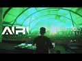 Download Lagu Airi @ Boom Festival 2025 | Full Set Movie 4k