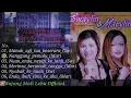 Download Lagu Lagu iban Swaylin \u0026 Maryline